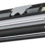 Konica Minolta TNP-40 Toner Laser Εκτυπωτή Μαύρο 20000 Σελίδων (A6WN01H)