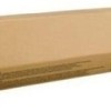 Ricoh 884949 Toner Laser Εκτυπωτή Κυανό