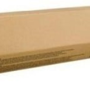 Ricoh 884949 Toner Laser Εκτυπωτή Κυανό