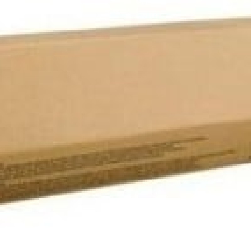 Ricoh 884949 Toner Laser Εκτυπωτή Κυανό