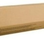 Ricoh 884949 Toner Laser Εκτυπωτή Κυανό