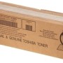 Toshiba T-4590E Toner Laser Εκτυπωτή Μαύρο 36000 Σελίδων (6AJ0000008)