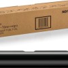 Xerox 006R01457 Toner Laser Εκτυπωτή Μαύρο 2200 Σελίδων