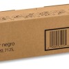 Xerox 006R01457 Toner Laser Εκτυπωτή Μαύρο 2200 Σελίδων
