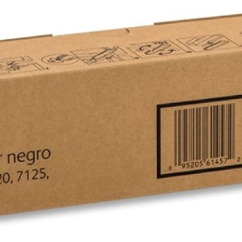 Xerox 006R01457 Toner Laser Εκτυπωτή Μαύρο 2200 Σελίδων