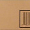Xerox 006R01457 Toner Laser Εκτυπωτή Μαύρο 2200 Σελίδων