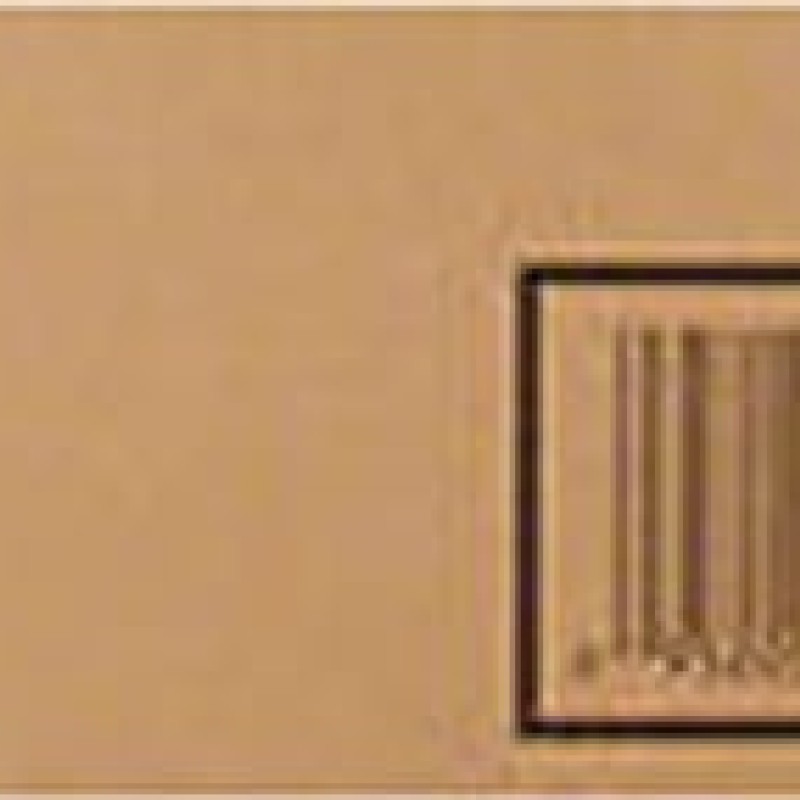 Xerox 006R01457 Toner Laser Εκτυπωτή Μαύρο 2200 Σελίδων