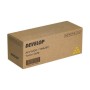Konica Minolta TN-626 Toner Laser Εκτυπωτή Κίτρινο 28000 Σελίδων (ACV12D0)