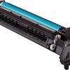 Konica Minolta IU-214M Drum Laser Εκτυπωτή Ματζέντα 70000 Σελίδων (A85Y0ED)