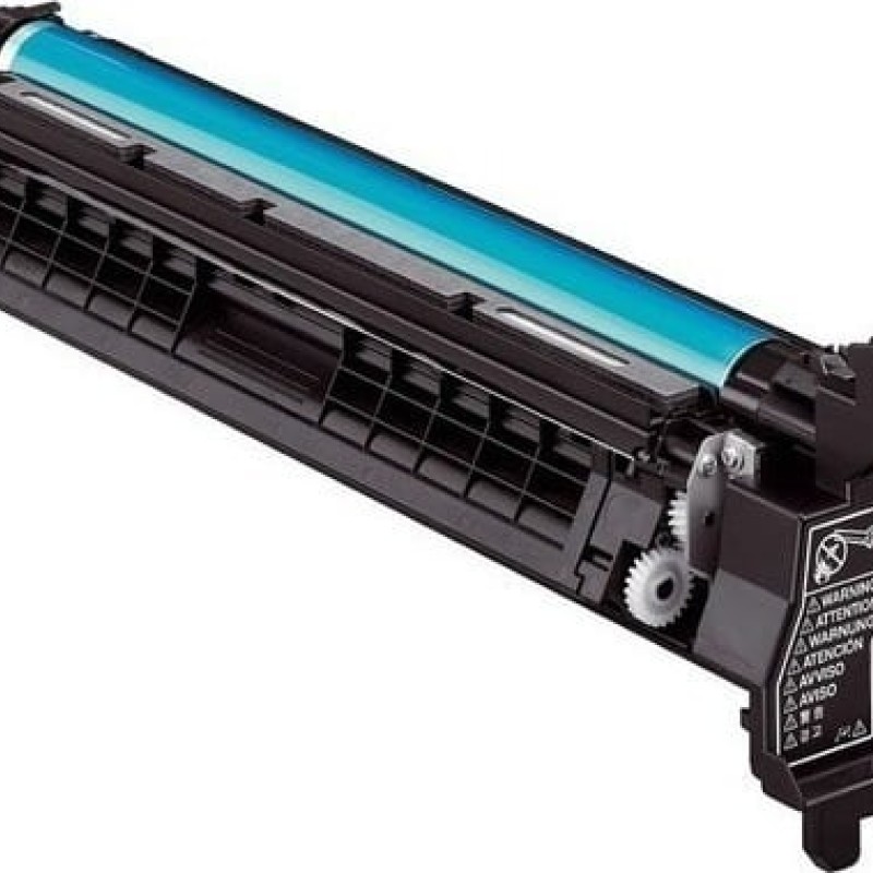 Konica Minolta IU-214M Drum Laser Εκτυπωτή Ματζέντα 70000 Σελίδων (A85Y0ED)