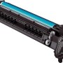 Konica Minolta IU-214M Drum Laser Εκτυπωτή Ματζέντα 70000 Σελίδων (A85Y0ED)