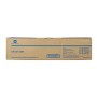 Konica Minolta DR92 Drum Laser Εκτυπωτή Μαύρο (AE1WWY1)