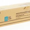Develop TN-514 Toner Laser Εκτυπωτή Κυανό 26000 Σελίδων (A9E84D0)
