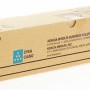 Develop TN-514 Toner Laser Εκτυπωτή Κυανό 26000 Σελίδων (A9E84D0)