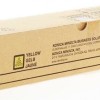 Develop TN-514 Toner Laser Εκτυπωτή Κίτρινο 26000 Σελίδων (A9E82D0)