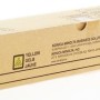 Develop TN-514 Toner Laser Εκτυπωτή Κίτρινο 26000 Σελίδων (A9E82D0)