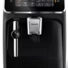 Philips EP3321/40 Αυτόματη Μηχανή Espresso 1500W Πίεσης 15bar Μαύρη
