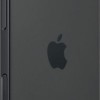 Apple iPhone 16 5G (8GB/128GB) Black