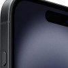 Apple iPhone 16 5G (8GB/128GB) Black