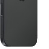 Apple iPhone 16 5G (8GB/128GB) Black
