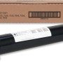 Xerox 006R01516 Toner Laser Εκτυπωτή Κυανό 15000 Σελίδων