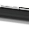 Xerox 006R01516 Toner Laser Εκτυπωτή Κυανό 15000 Σελίδων