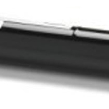 Xerox 006R01516 Toner Laser Εκτυπωτή Κυανό 15000 Σελίδων