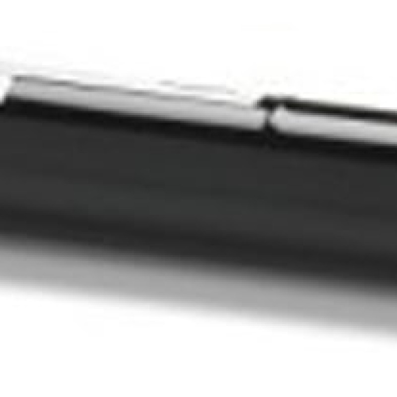 Xerox 006R01516 Toner Laser Εκτυπωτή Κυανό 15000 Σελίδων
