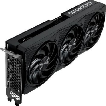 Gainward GeForce RTX 4070 Super 12GB GDDR6X Python III OC Κάρτα Γραφικών (NED407S019K9-1043T) (4823)