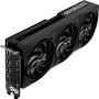 Gainward GeForce RTX 4070 Super 12GB GDDR6X Python III OC Κάρτα Γραφικών (NED407S019K9-1043T) (4823)