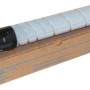 Konica Minolta TN216K Toner Laser Εκτυπωτή Μαύρο 29000 Σελίδων (A11G151)