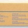 Konica Minolta TN216K Toner Laser Εκτυπωτή Μαύρο 29000 Σελίδων (A11G151)