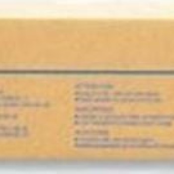Konica Minolta TN216K Toner Laser Εκτυπωτή Μαύρο 29000 Σελίδων (A11G151)