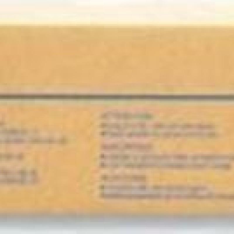 Konica Minolta TN216K Toner Laser Εκτυπωτή Μαύρο 29000 Σελίδων (A11G151)