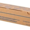 Konica Minolta TN216K Toner Laser Εκτυπωτή Μαύρο 29000 Σελίδων (A11G151)