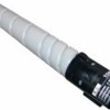Konica Minolta TN216K Toner Laser Εκτυπωτή Μαύρο 29000 Σελίδων (A11G151)