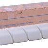 Konica Minolta TN216K Toner Laser Εκτυπωτή Μαύρο 29000 Σελίδων (A11G151)
