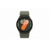 Samsung Galaxy Watch7 LTE 40mm (Green) (SM-L305FZGADBT)