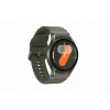 Samsung Galaxy Watch7 LTE 40mm (Green) (SM-L305FZGADBT)