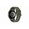 Samsung Galaxy Watch7 LTE 40mm (Green) (SM-L305FZGADBT)