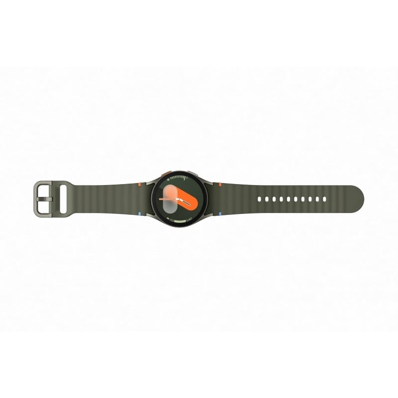 Samsung Galaxy Watch7 LTE 40mm (Green) (SM-L305FZGADBT)