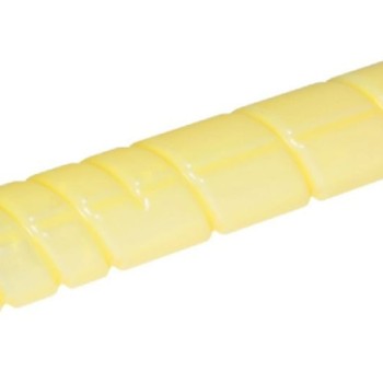 Konica Minolta TN227Y Toner Κίτρινο 25000 Σελίδων