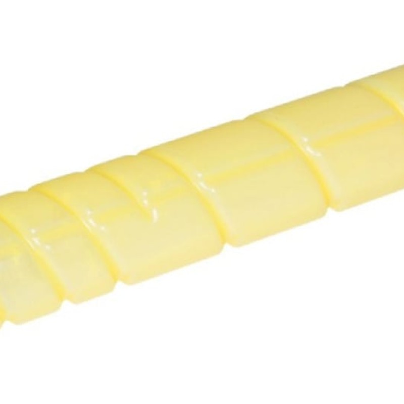 Konica Minolta TN227Y Toner Κίτρινο 25000 Σελίδων