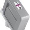 Canon PFI-1300 Μελάνι Εκτυπωτή InkJet Ματζέντα (0813C001)