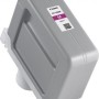 Canon PFI-1300 Μελάνι Εκτυπωτή InkJet Ματζέντα (0813C001)