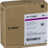 Canon PFI-1300 Μελάνι Εκτυπωτή InkJet Ματζέντα (0813C001)