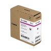 Canon PFI-1300 Μελάνι Εκτυπωτή InkJet Ματζέντα (0813C001)