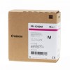 Canon PFI-1300 Μελάνι Εκτυπωτή InkJet Ματζέντα (0813C001)