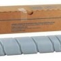 Konica Minolta TN-227K Toner Μαύρο 24000 Σελίδων (ACVH150)