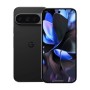 Google Pixel 9 Pro 5G (16GB/512GB) Obsidian 